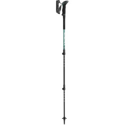 Leki Makalu Lite Regular tridilne trekove hole bez odpruzeni pro postavu 140-190 cm 1