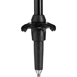 Leki Makalu Lite Regular tridilne trekove hole bez odpruzeni pro postavu 140-190 cm 4