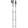 Leki Makalu Lite Regular tridilne trekove hole bez odpruzeni pro postavu 140-190 cm 5