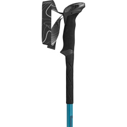 Leki Makalu Lite AS 65621801S tridilne odpruzene trekove hole 2