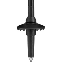 Leki Legacy Lite 65621841S tridilne trekove hole bez odpruzeni 4