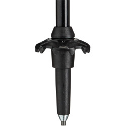 Leki Khumbu Lite Regular tridilne trekove hole bez odpruzeni pro postavu 140-190 cm 4