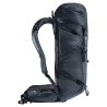 Deuter Speed Lite Pro 30l lehky turisticky batoh black 2