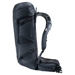 Deuter Speed Lite Pro 30l lehky turisticky batoh black 3