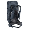 Deuter Speed Lite Pro 30l lehky turisticky batoh black 4