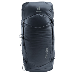 Deuter Speed Lite Pro 30l lehky turisticky batoh black 5