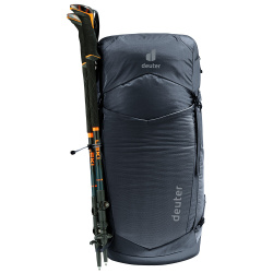 Deuter Speed Lite Pro 30l lehky turisticky batoh black 8