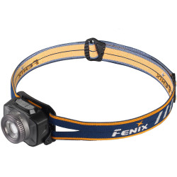 Fenix HL40R seda celovka