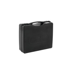 Outwell Etna Solo jednoplotynkovy prenosny plynovy varic v kufriku s piezem 5