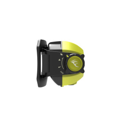 Fenix WH23R pracovni celovka s internim dobijecim akumulatorem Li-pol 2000 mAh 3