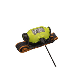 Fenix WH23R pracovni celovka s internim dobijecim akumulatorem Li-pol 2000 mAh 4