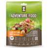 Adventure Food Expedicni cerealni snidane 1 porce expedicni strava
