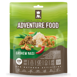 Adventure Food Kesu nasi 1 porce expedicni strava