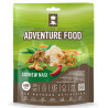 Adventure Food Kesu nasi 1 porce expedicni strava