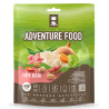 Adventure food Sate babi 1 porce expedicni strava