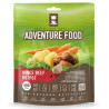 Adventure Food Masove kulicky Hotpot 1 porce expedicni strava