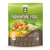 Adventure Food Chicken Curry Kure kari s ryzi 1 porce dehydrovane jidlo