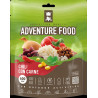 Adventure Food Chili Con Carne fazole a ryze s hovezim masem 1 porce expedicni strava
