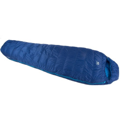 Sir Joseph Rimo III 850 170 damsky trisezónni zimni perovy spaci pytel navy levy