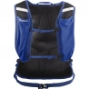 Salomon Cross 12 nautical blue C24636 ultralehky bezecky turisticky batoh 1