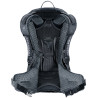 Deuter Futura 25l SL dámský turistický batoh black 1