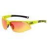 R2 Racer AT063A5 fotochromaticke sportovni slunecni bryle