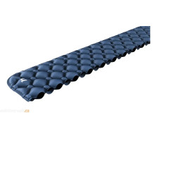 Hannah Curt 6 true navy lehka nafukovaci obdelnikova karimatka 2