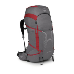 Osprey Eja Pro 55l WML damsky ultralehky turisticky expedicni batoh