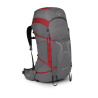 Osprey Eja Pro 55l WML damsky ultralehky turisticky expedicni batoh