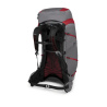 Osprey Eja Pro 55l WML damsky ultralehky turisticky expedicni batoh 1