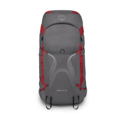 Osprey Eja Pro 55l WML damsky ultralehky turisticky expedicni batoh 2