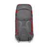 Osprey Eja Pro 55l WML damsky ultralehky turisticky expedicni batoh 2