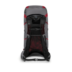 Osprey Eja Pro 55l WML damsky ultralehky turisticky expedicni batoh 3