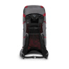 Osprey Eja Pro 55l WML damsky ultralehky turisticky expedicni batoh 3
