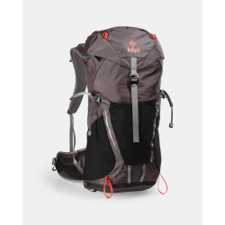 Kilpi Rox Unisex 40l YU0603KI turisticky expedicni batoh 