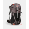 Kilpi Rox Unisex 40l YU0603KI turisticky expedicni batoh 