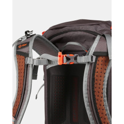 Kilpi Rox Unisex 40l YU0603KI turisticky expedicni batoh 8
