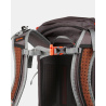 Kilpi Rox Unisex 40l YU0603KI turisticky expedicni batoh 8