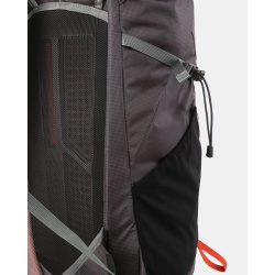 Kilpi Rox Unisex 40l YU0603KI turisticky expedicni batoh 10