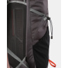 Kilpi Rox Unisex 40l YU0603KI turisticky expedicni batoh 10