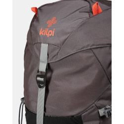 Kilpi Rox Unisex 40l YU0603KI turisticky expedicni batoh 11