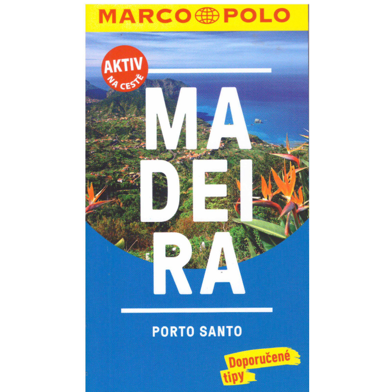 Madeira