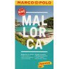 Marco Polo Mallorca pruvodce