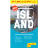 Marco Polo Island pruvodce
