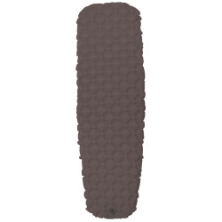 Yate Scout 5,5 tvarovana nafukovaci karimatka seda