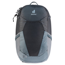 Deuter Futura 27l turisticky batoh graphite shale 5