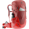 Deuter Futura 30l SL damsky turisticky batoh caspia currant 13