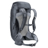 Deuter AC Lite 30l turisticky batoh black 3