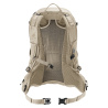 Deuter Futura 27l turisticky batoh greystone 1