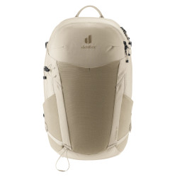 Deuter Futura 27l turisticky batoh greystone 5